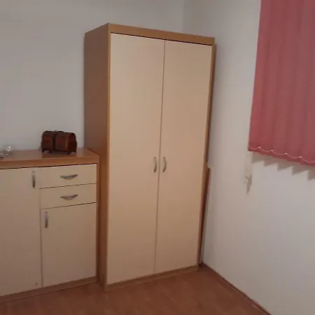 Apartamento Mas *