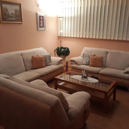 Mas Apartamento